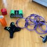 Gym equipment Image 8
