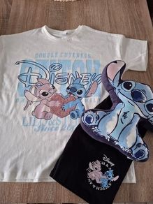 Girl pajamas