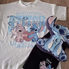 Girl pajamas