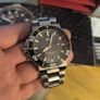 Oris Aquis Red Sea Limited Image 7