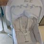 High chair Image 5