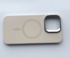 Phonecase IPhone 15 Pro Max