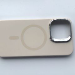 Phonecase IPhone 15 Pro Max