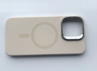 Phonecase IPhone 15 Pro Max