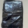 Fristad Kansas - Trousers Icon One 2111 LUXE 40/Reg Black 113099-940 C56 Image 3