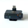 DJI Mic Mini Transmitter & Receiver Image 3