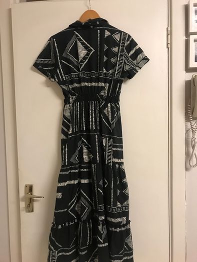 Ladies Dress new