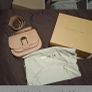 Handbag Image 3