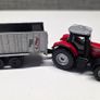 agriculture toys Image 10