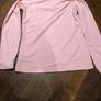 girls blouse Image 2