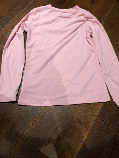 girls blouse