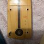 Fender 1987 MIJ Stratocaster E Series Image 3
