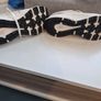 skechers trainers Image 2