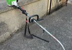 Petrol Strimmer 2 Stroke