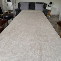 Kitchen table