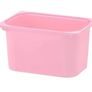 Storage box IKEA pink (5 boxes) Image 2