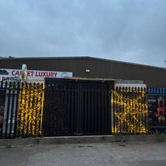 Coffee&Dessert Shop Business (200 Rent-Monthly)