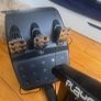 gaming chair Image 6