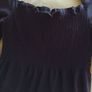 womens dress Image 2