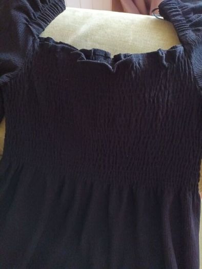 womens dress