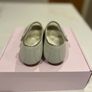 Jane shoes from Darcy Bow Size 31 Image 4
