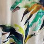 NEXT ladies Summer Top size 14 Image 3