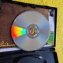 Fable III 3 Collectors Edition Xbox 360 games Original Image 8