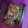 lego Image 8
