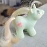 Newborn Twin Jabber MLP G1 My Little Pony Image 2