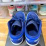 Jordan 1 low Image 3