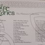Wolfe Tones Platinum Collection Three CD Set Image 2