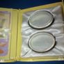 Brand New Keepsake ToothFairy Box Image 2