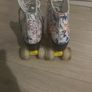 RollerSkates Image 3