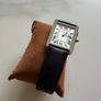 Cartier Tank Solo Image 3