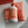 Wella Invigo professional Nutri Enrich Gift Set Image 4