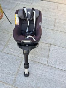 Maxi Cosi