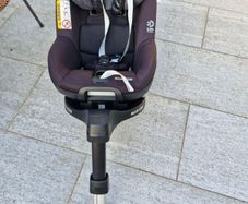 Maxi Cosi