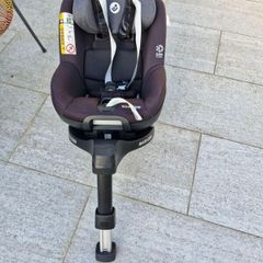 Maxi Cosi