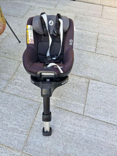 Maxi Cosi