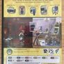 The Sims 2 Teen Style Stuff PC Cd -Rom Image 2