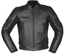 MODEKA Tourrider II Motorcycle Jacket