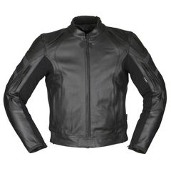 MODEKA Tourrider II Motorcycle Jacket