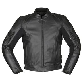 MODEKA Tourrider II Motorcycle Jacket