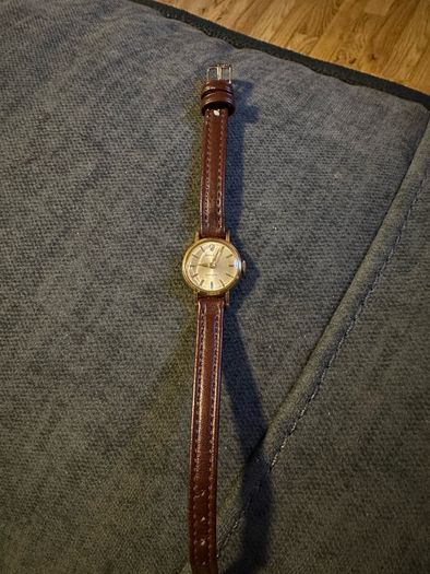 ladies rolex watch