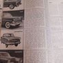 Motor Trend / March 1955 Image 6