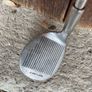 Mens sand wedge Image 3
