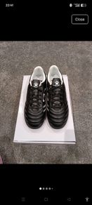 men's astro boots