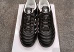 men's astro boots