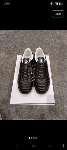 men's astro boots