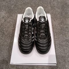 men's astro boots